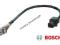 SONDA LAMBDA MERCEDES W203 W211 BOSCH 0258017018
