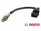 SONDA LAMBDA BMW E46 E83 E85 BOSCH 0258007142