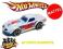 HOT WHEELS AUTKO RESORAK COPO CORWETTE 69 1:64