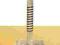 LOLOPETS DRAPAK DLA KOTA 72CM LO-56125 WARSZAWA
