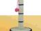LOLOPETS DRAPAK Z PIŁKĄ DLA KOTA 46CM LO-56114 WWA