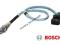 SONDA LAMBDA 5 BOSCH 0258007361 AUDI SEAT VW ORYG.