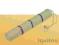 LOLOPETS DRAPAK DLA KOTA 8X46CM LO-56111 WARSZAWA