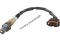 SONDA LAMBDA OPEL CORSA C 1.0 BOSCH 0258006500
