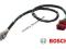 SONDA LAMBDA 5 BOSCH 0258007363 AUDI SEAT VW ORYG.