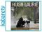 HUGH LAURIE: DIDN'T IT RAIN [2XWINYL]