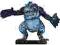 DUNGEONS DRAGONS figurka - SLAAD SPAWN