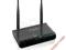 PENTAGRAM P 6343 Cerb. Dual DSL/ADSL2+ Wi-Fi N |!