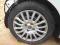 FELGI + OPONY 185/55 R 15 FIAT PUNTO 2012 LIFT