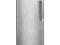 SAMSUNG Zamrażarka szufladowa RZ80FHIS