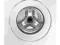 SAMSUNG Pralka WF70F5E5U4W