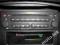 Radio CD do navi Carminat Renault Laguna II 01-04R