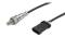 SONDA LAMBDA OPEL ASTRA VECTRA 2.0 SIEMENS TYTAN
