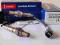 SONDA LAMBDA DENSO DOX0204 TOYOTA AVENSIS YARIS
