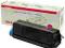 Toner OKI magenta | 5000str | C5250/5450/5510MFP/5