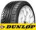 275/40R19 DUNLOP SP SPORT 01 NOWE LATO 101Y