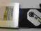 NAGRYWARKA DVD/RW  ASUS X56V       /S3282/