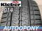 215/70R15C 109/107S KLEBER TRANSPRO - LATO 2014