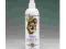 ALL SYSTEM - Fabulous Spray 355ml, rozczesywacz