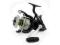 KOŁOWROTEK SHIMANO BAITRUNNER 6000 OCEANIC WOBLER