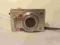 PANASONIC DMC LZ2 OD EURO LOMBARD ZAPOROWSKA 31A