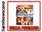 Disney Sing It: Pop Hits [PS3] muzyczna, sklep, FV