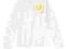 Gymboree Sliczny sweter-Cardigan M 7-8lat