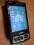 NOKIA N 95 8GB