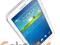 Galaxy Tab3 SM-T110 8GB DualCore GPS+ SUPER ETUI