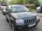 Jeepa Grand Cherokee 3.1TD Limited