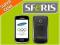 Smartfon SAMSUNG Galaxy Mini 2 S6500 GPS Android