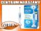 Oral-B Szczoteczka D12.513W VITALITY 3DWhite BRAUN
