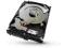Dysk twardy Seagate 1TB ST1000DM003 - NOWY, FV23%