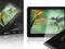 YARVIK  Tablet 8' Xenta 8ic TAB08-200 ISP NOWY GW