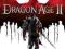 Origin Dragon Age II