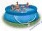 BASEN OGRODOWY EASY SET 305x76 INTEX #28122