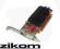 RADEON HD2400 256MB PCI-Express GWAR ZIKOM