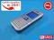 Telefon Nokia 6030 / bez sim locka GWARANCJA