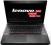 Lenovo IdeaPad Y510P i7-4700MQ 8GB 15,6 W8 W-wa