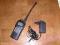 iCom IC-24A RADIO LOTNICZE + NAWIGACJA jak NOWE