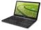 Acer E1-572G i5-4200U / 6GB / 1000 / Win8 / HD8750