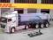 HERPA ---- MB ACTROS - STOCKER 1/87