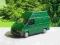 RIETZE ---- FORD TRANSIT   1/87
