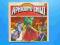 APHRODITES CHILD REFLECTION ROUSSOS LP MEGA RARE