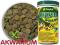 TROPICAL Mini Wafers SPIRULINA 1000ml. R.denne ...