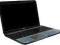 TOSHIBA L855-149 i7-3630QM 6GB 750GB 15,6  W-wa