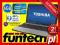 TOSHIBA L855 15' i3-3120M 6/750GB HDMI W8