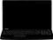 TOSHIBA SAT C55-A-195 i3-3110M 4GB 500GB 15,6 W-wa