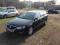 Volkswagen Passat 2,0 tdi Poznań