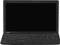 TOSHIBA SAT C50-A-19U i3-3110M 4GB 500GB W8 W-wa